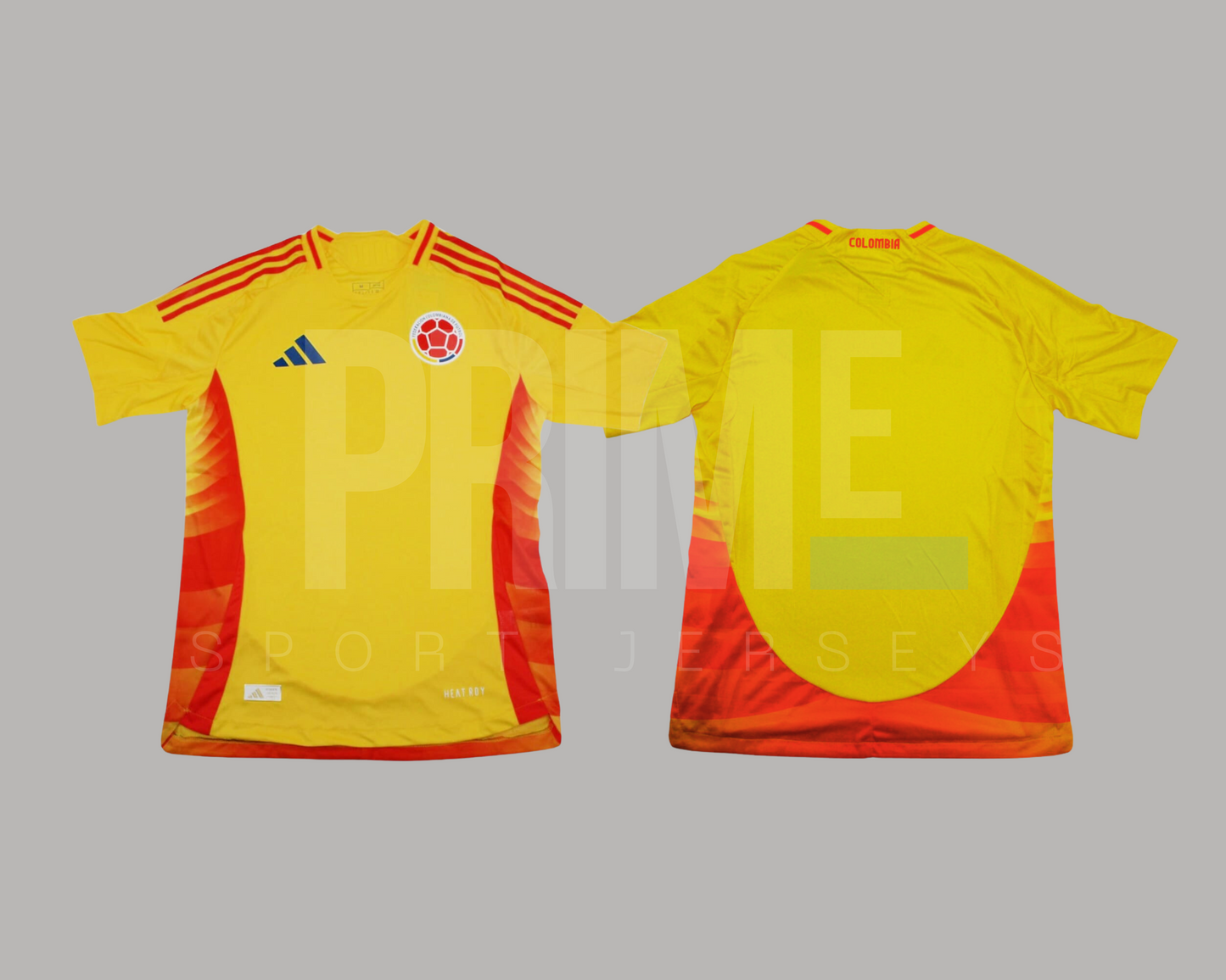 Colombia 2024 local versión jugador