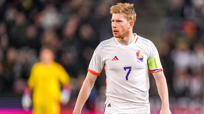 Bélgica 2022 visita versión aficionado
