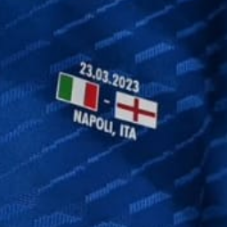 Italia 2023 local versión jugador
