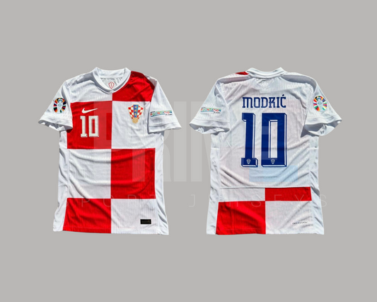 Croacia 2024 local versión jugador