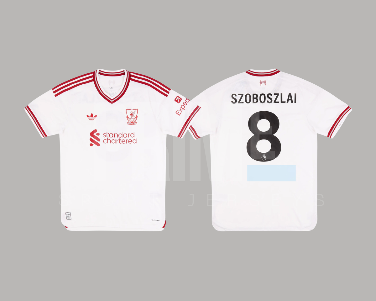 Liverpool 2026/27 visita versión jugador