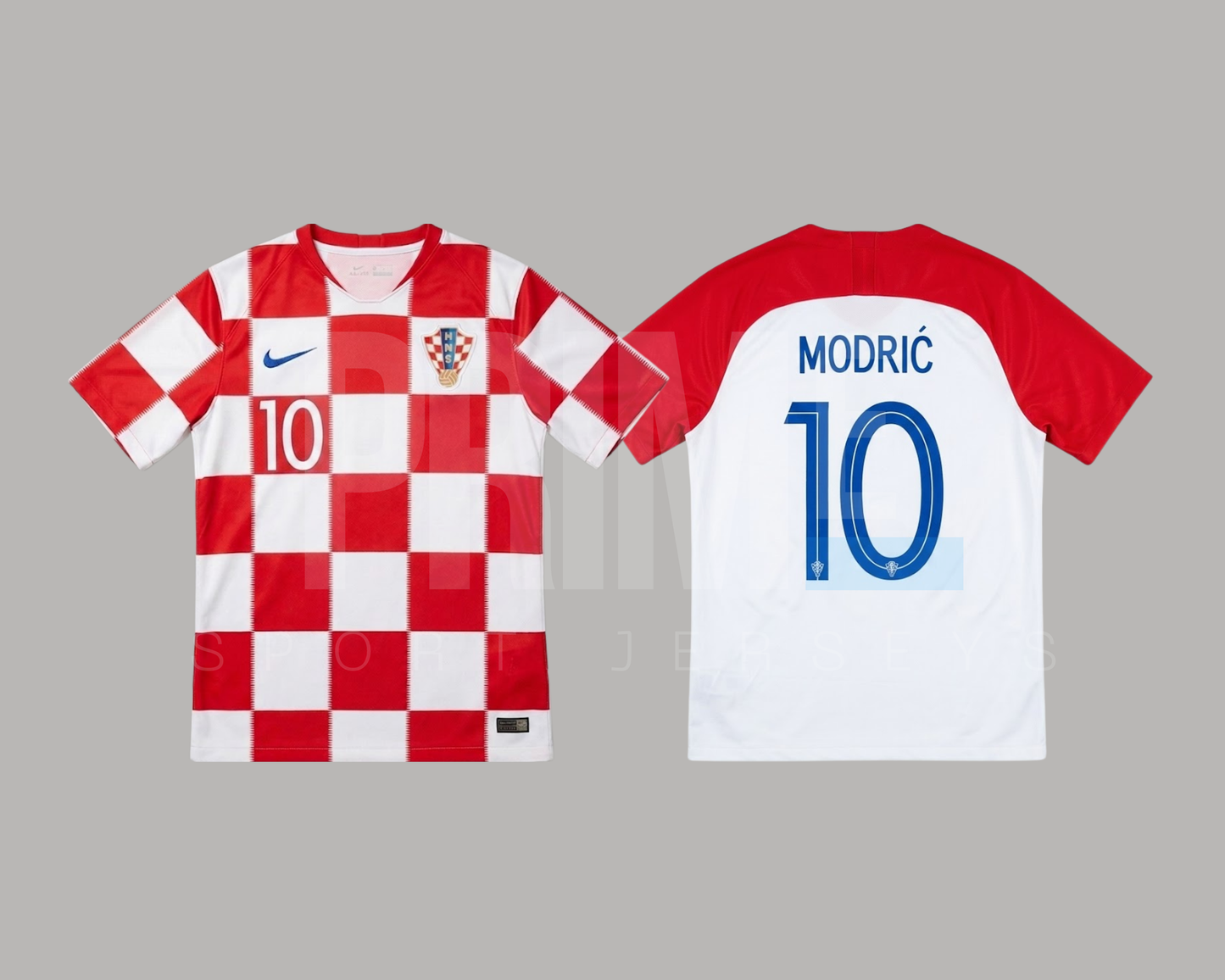 Croacia 2018 local