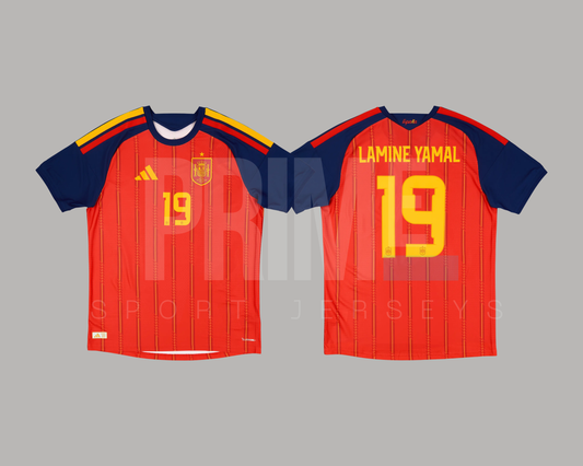 España 2026 local versión jugador