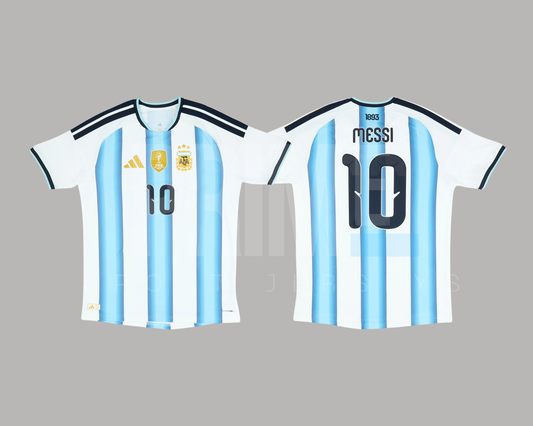 Argentina 2026 local versión jugador