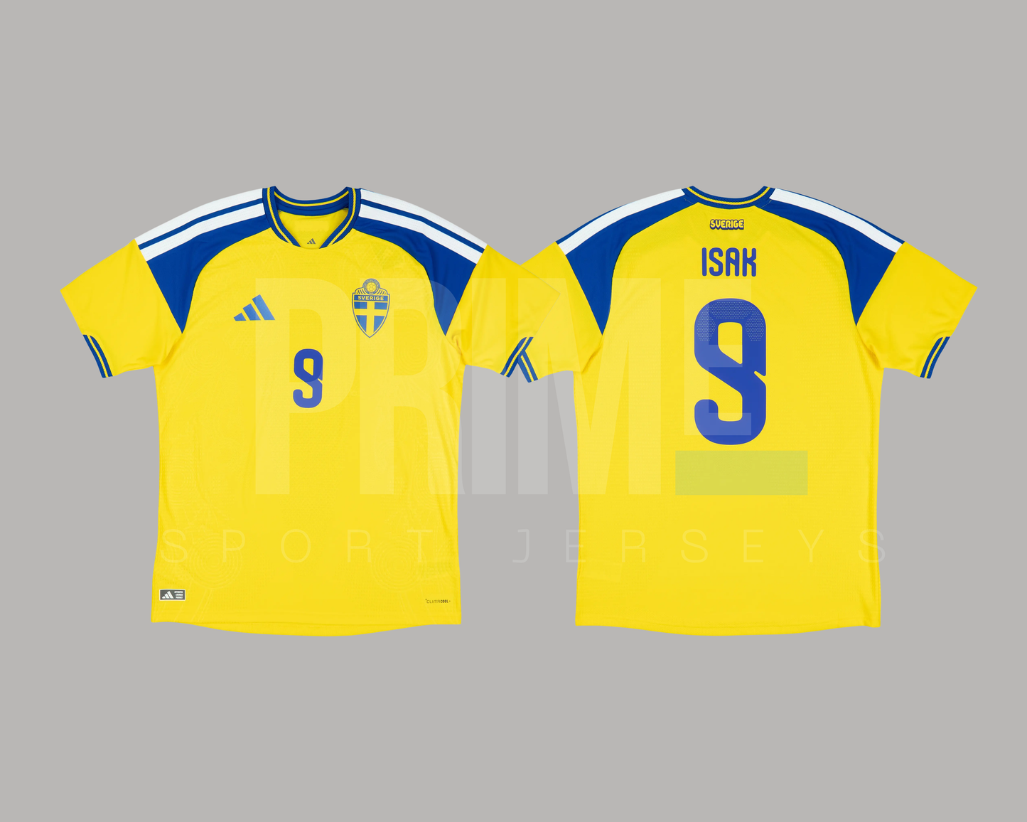 Suecia 2026 local versión jugador