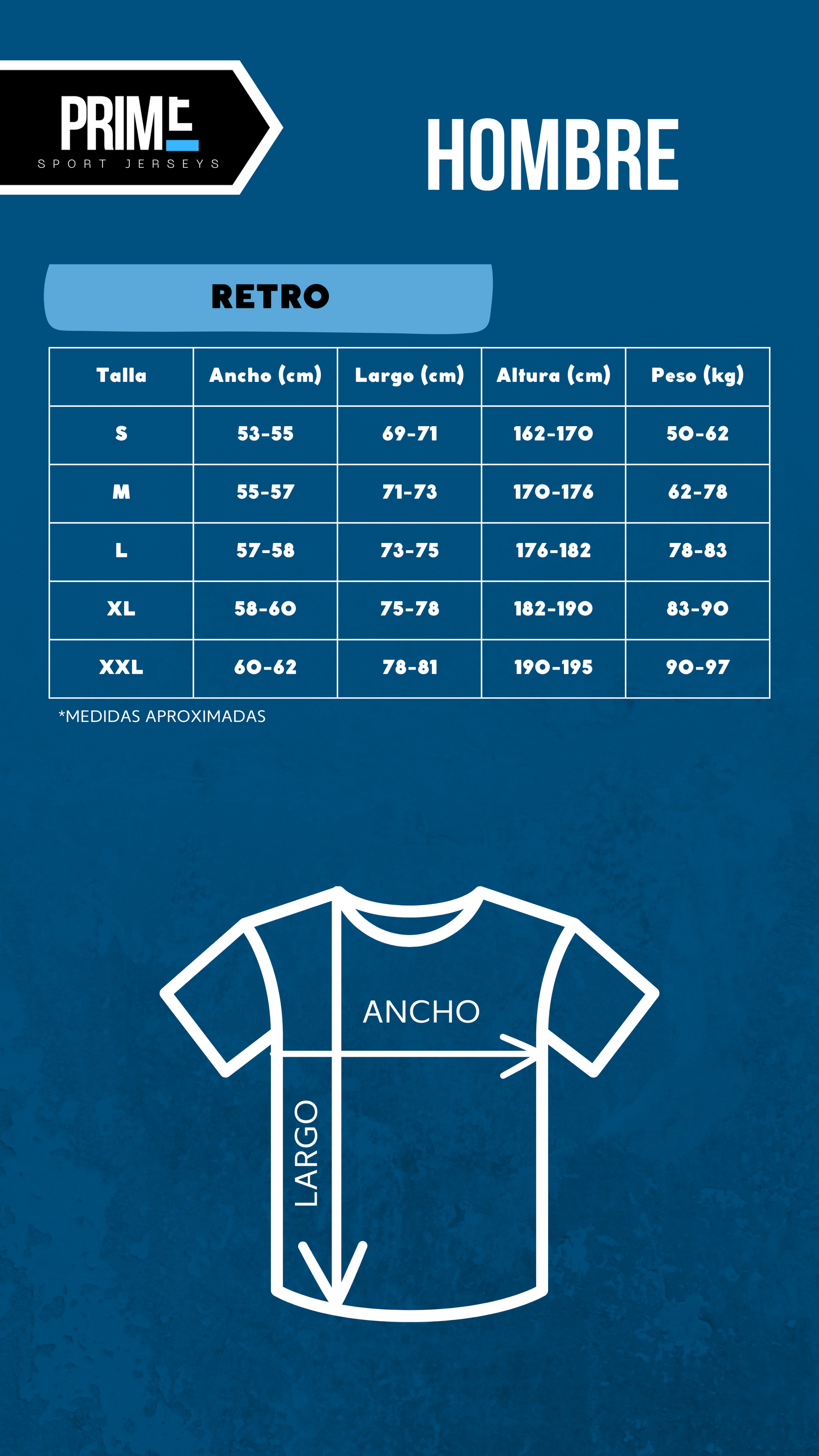 Leicester City 2015/16 local