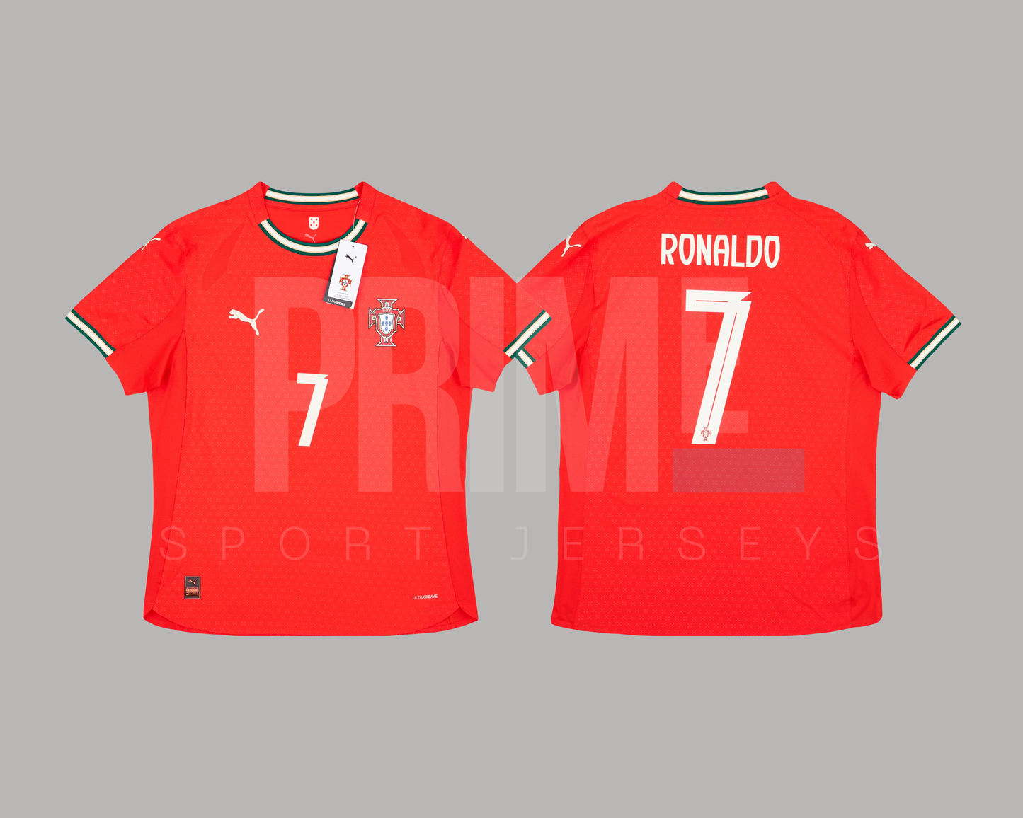 Portugal 2025 local versión jugador